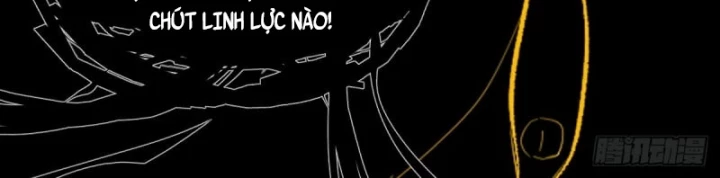 Hồ Yêu Tiểu Hồng Nương Chapter 47 - 53