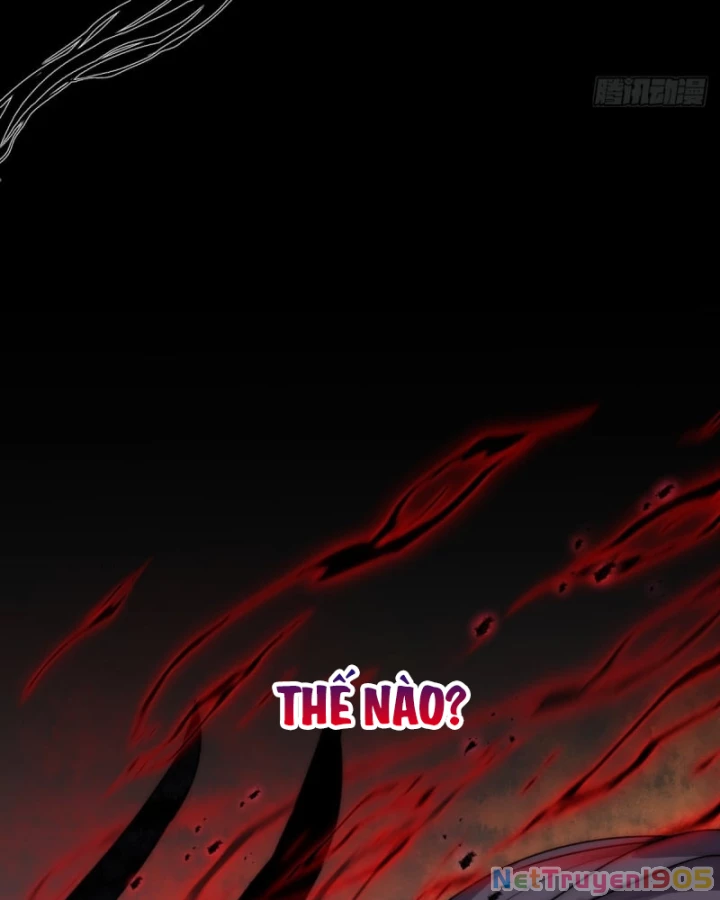 Hồ Yêu Tiểu Hồng Nương Chapter 47 - 56