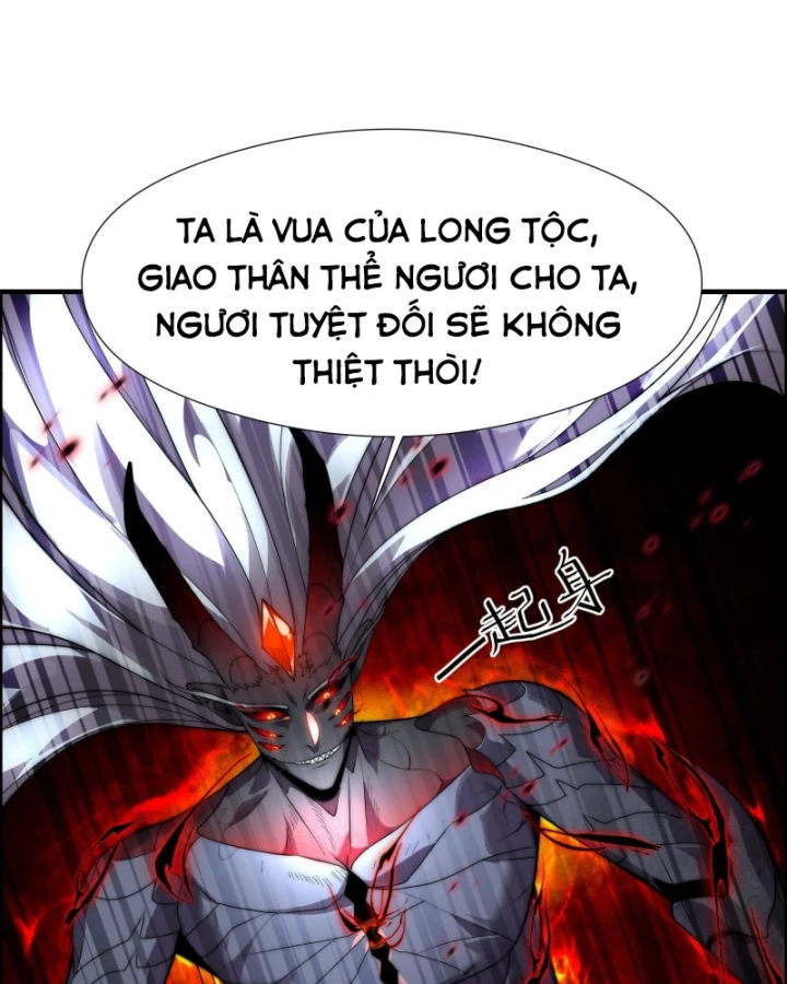 Hồ Yêu Tiểu Hồng Nương Chapter 47 - 59