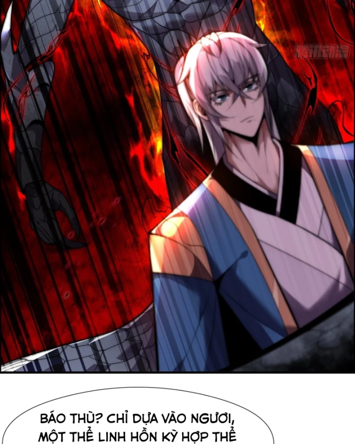Hồ Yêu Tiểu Hồng Nương Chapter 47 - 60