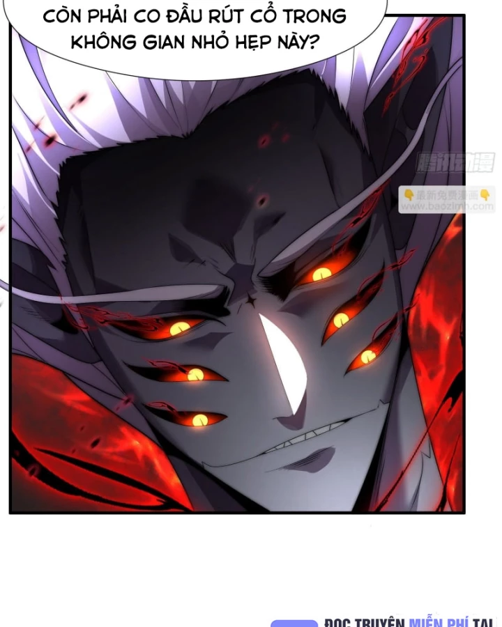 Hồ Yêu Tiểu Hồng Nương Chapter 47 - 61