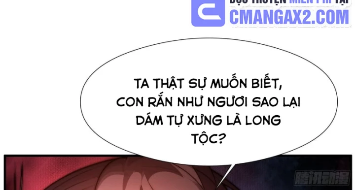Hồ Yêu Tiểu Hồng Nương Chapter 47 - 62