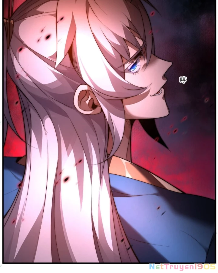 Hồ Yêu Tiểu Hồng Nương Chapter 47 - 63