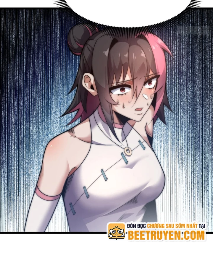 Hồ Yêu Tiểu Hồng Nương Chapter 47 - 68
