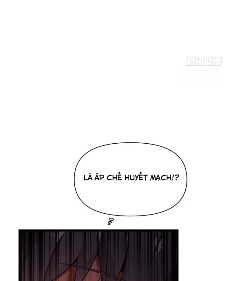 Hồ Yêu Tiểu Hồng Nương Chapter 47 - 69