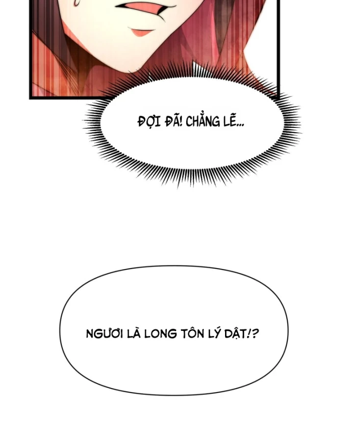 Hồ Yêu Tiểu Hồng Nương Chapter 47 - 71
