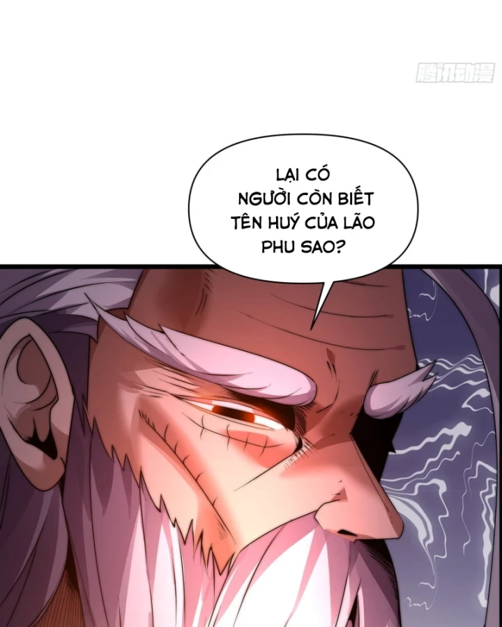 Hồ Yêu Tiểu Hồng Nương Chapter 47 - 72