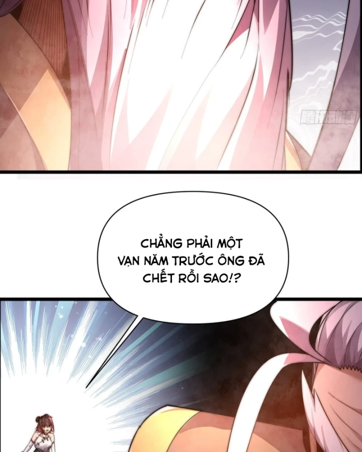 Hồ Yêu Tiểu Hồng Nương Chapter 47 - 73