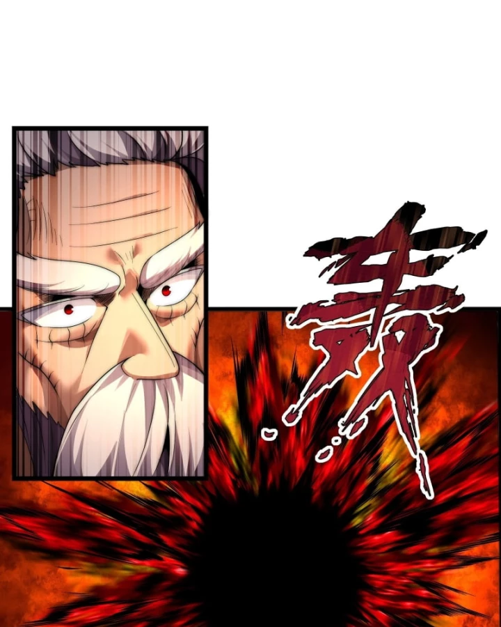 Hồ Yêu Tiểu Hồng Nương Chapter 47 - 75