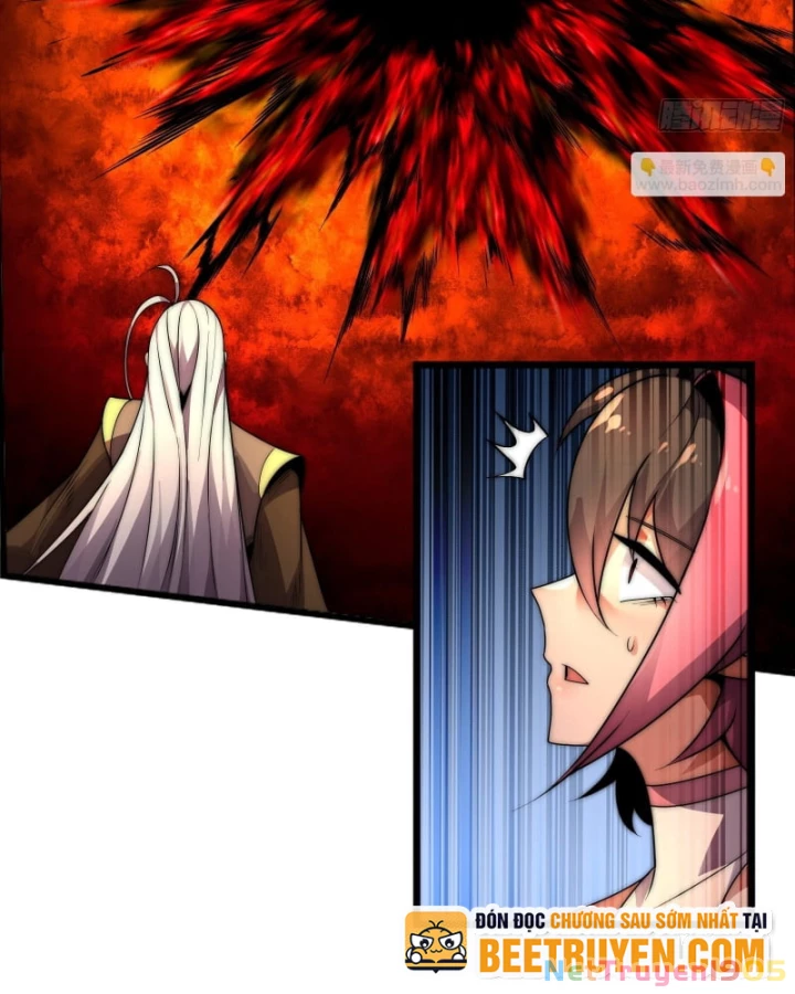 Hồ Yêu Tiểu Hồng Nương Chapter 47 - 76