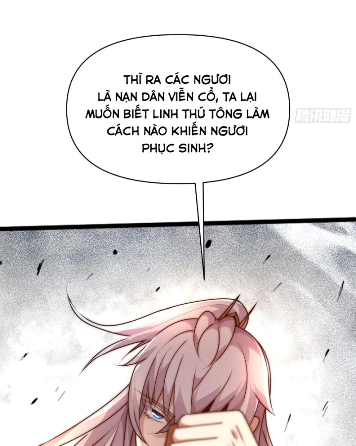 Hồ Yêu Tiểu Hồng Nương Chapter 47 - 77