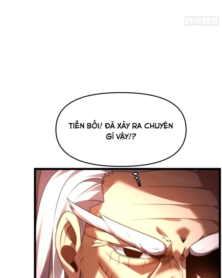 Hồ Yêu Tiểu Hồng Nương Chapter 47 - 80