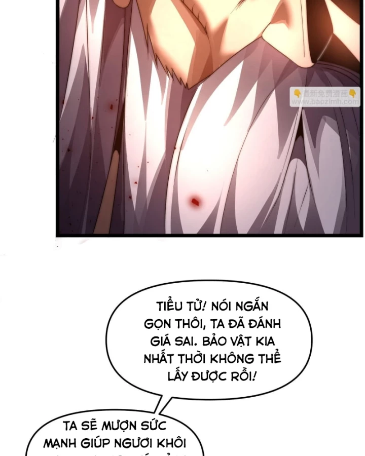 Hồ Yêu Tiểu Hồng Nương Chapter 47 - 81