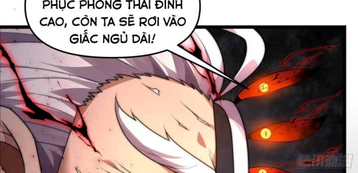 Hồ Yêu Tiểu Hồng Nương Chapter 47 - 82