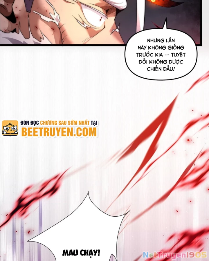 Hồ Yêu Tiểu Hồng Nương Chapter 47 - 83