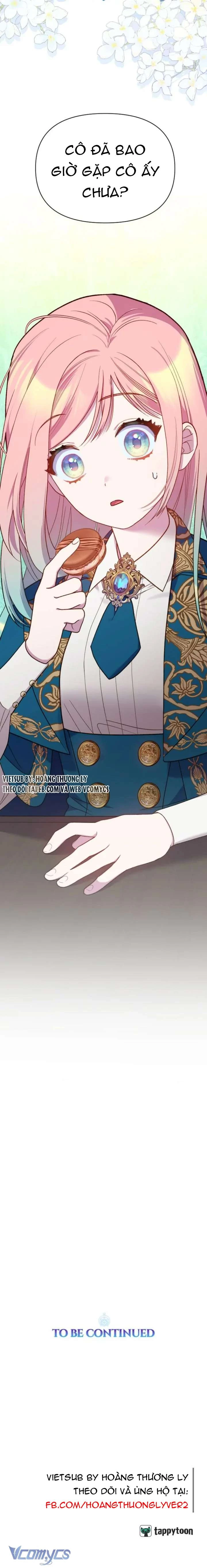 Pháp Sư Hiện Kim Trong Trò Chơi Lỗi Chapter 22 - 13