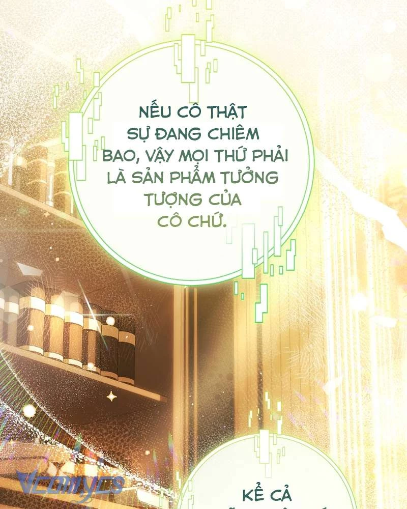 Nhật Ký Từ Chức Cấp S Của Thợ Săn Công Chức Chapter 29 - 19