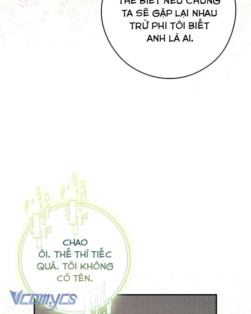 Nhật Ký Từ Chức Cấp S Của Thợ Săn Công Chức Chapter 29 - 32