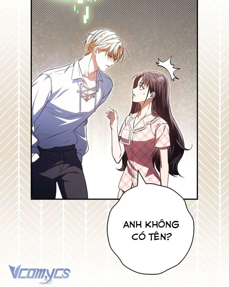 Nhật Ký Từ Chức Cấp S Của Thợ Săn Công Chức Chapter 29 - 33