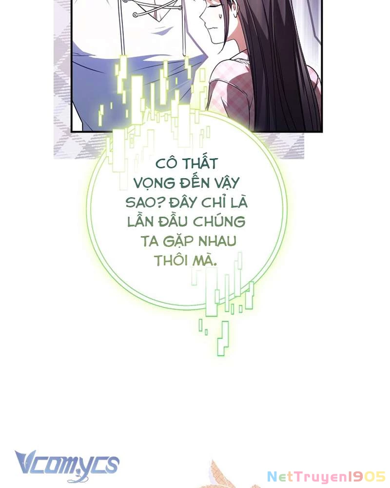 Nhật Ký Từ Chức Cấp S Của Thợ Săn Công Chức Chapter 29 - 37