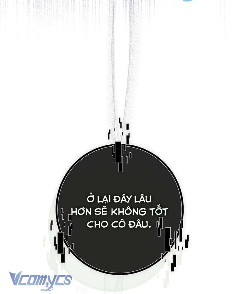Nhật Ký Từ Chức Cấp S Của Thợ Săn Công Chức Chapter 29 - 49