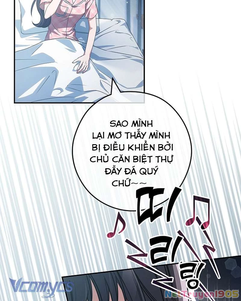 Nhật Ký Từ Chức Cấp S Của Thợ Săn Công Chức Chapter 29 - 62