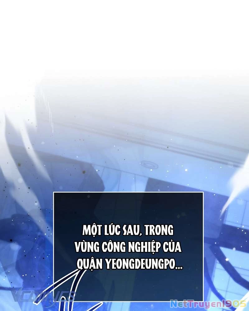 Nhật Ký Từ Chức Cấp S Của Thợ Săn Công Chức Chapter 29 - 69