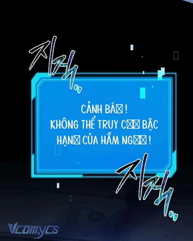 Nhật Ký Từ Chức Cấp S Của Thợ Săn Công Chức Chapter 29 - 71