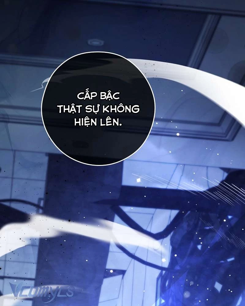 Nhật Ký Từ Chức Cấp S Của Thợ Săn Công Chức Chapter 29 - 72