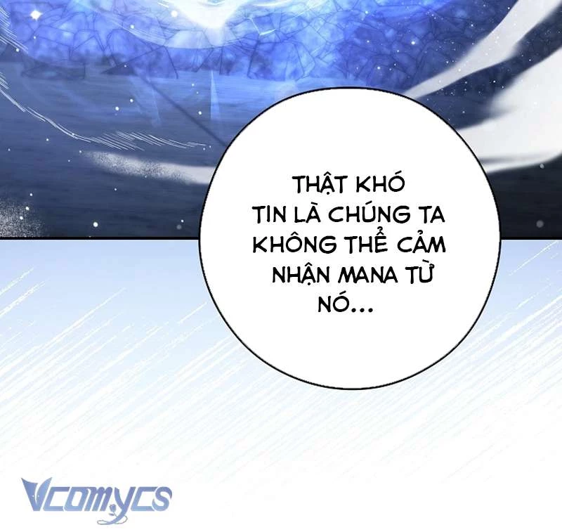 Nhật Ký Từ Chức Cấp S Của Thợ Săn Công Chức Chapter 29 - 74