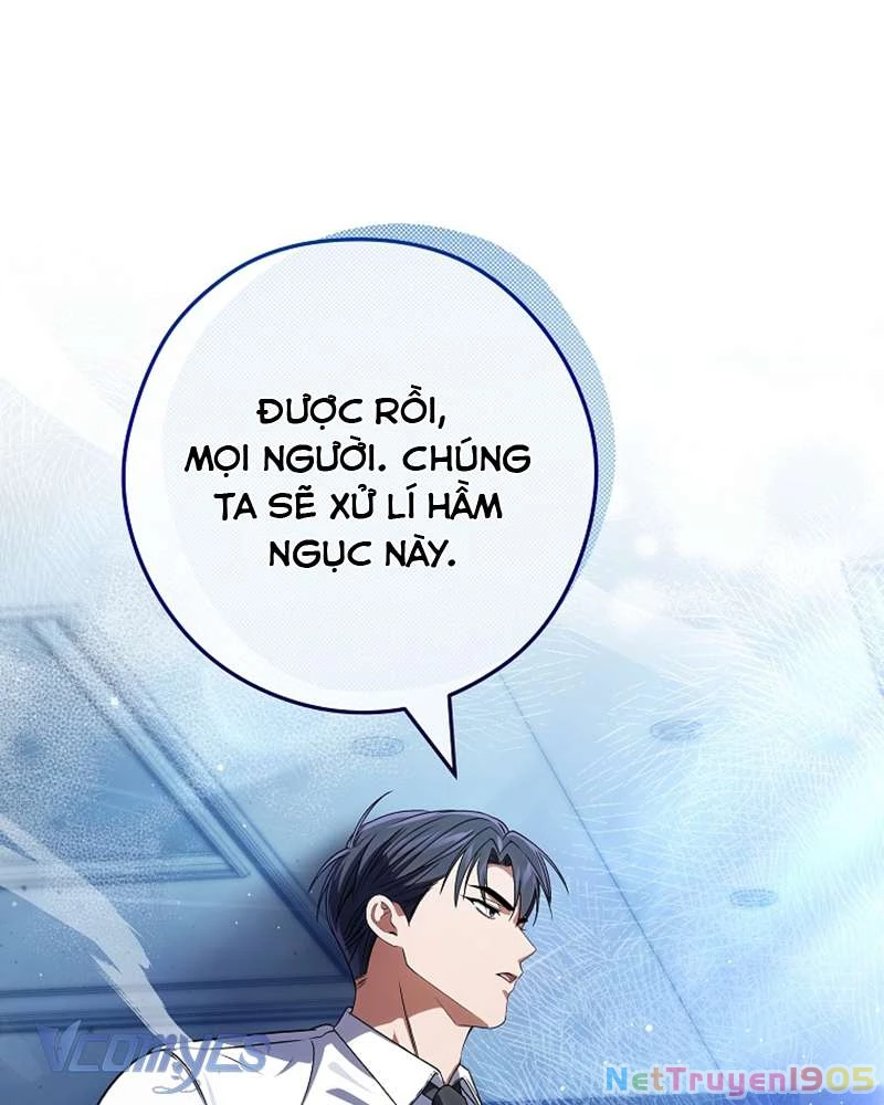 Nhật Ký Từ Chức Cấp S Của Thợ Săn Công Chức Chapter 29 - 75