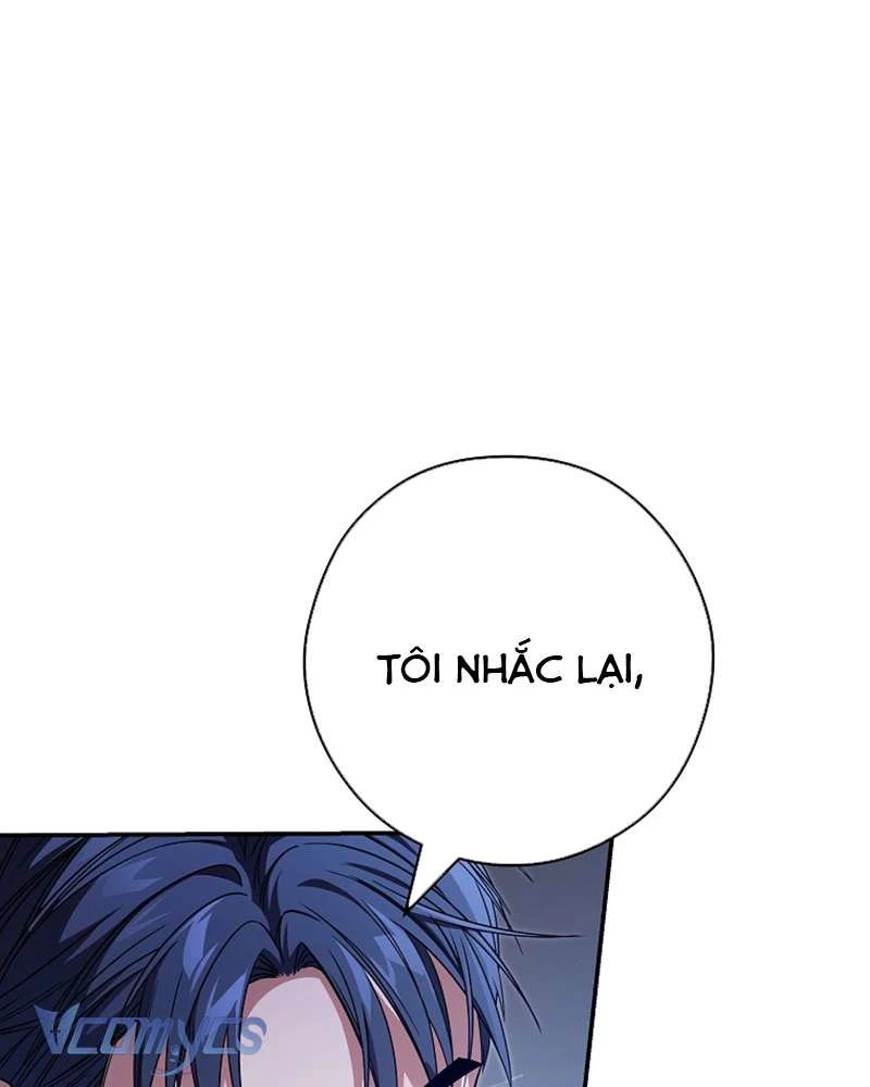Nhật Ký Từ Chức Cấp S Của Thợ Săn Công Chức Chapter 29 - 77