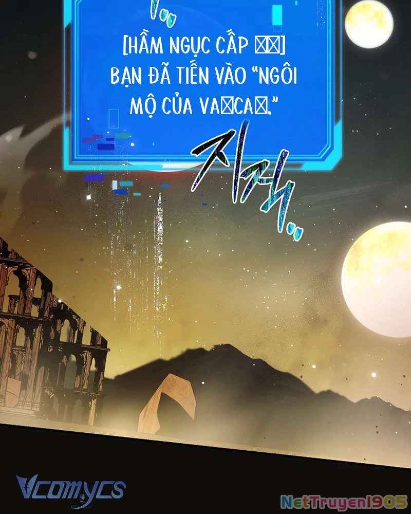Nhật Ký Từ Chức Cấp S Của Thợ Săn Công Chức Chapter 29 - 84