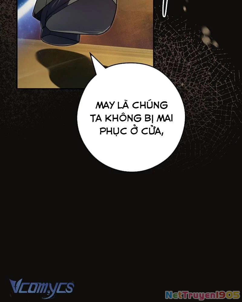 Nhật Ký Từ Chức Cấp S Của Thợ Săn Công Chức Chapter 29 - 86