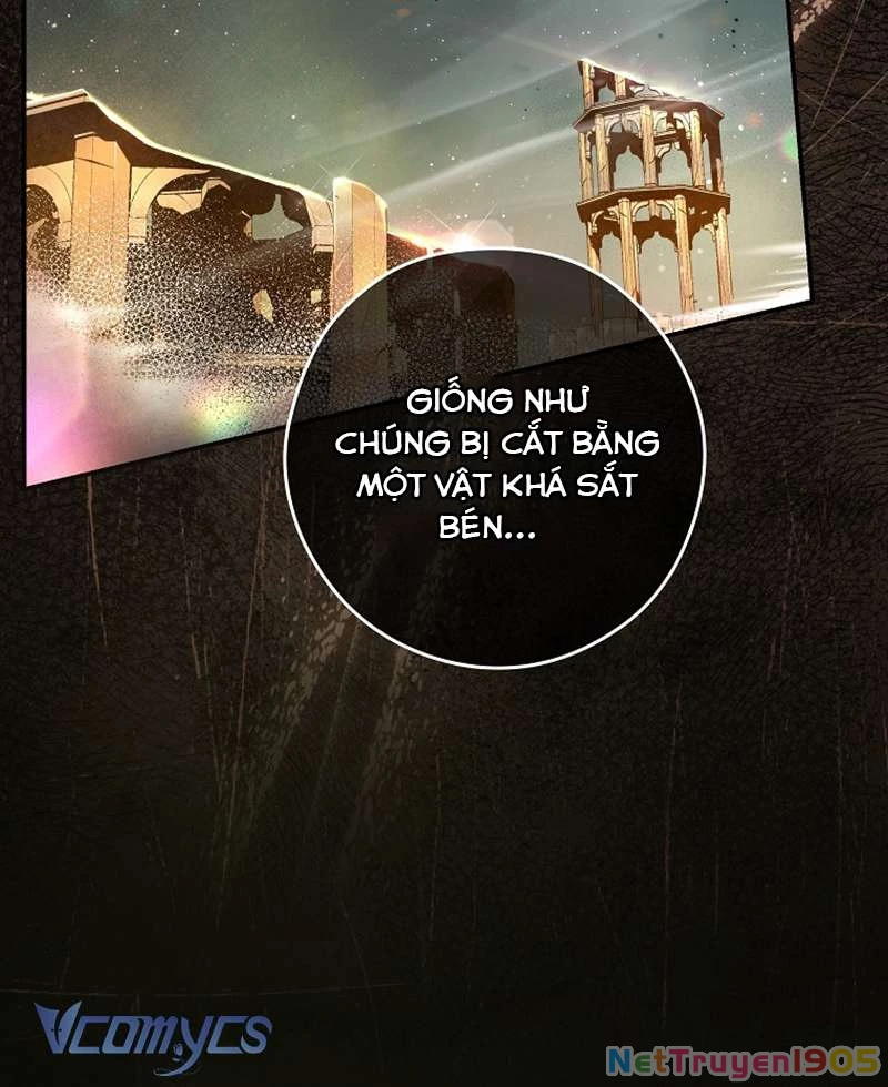 Nhật Ký Từ Chức Cấp S Của Thợ Săn Công Chức Chapter 29 - 94
