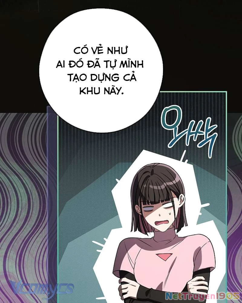 Nhật Ký Từ Chức Cấp S Của Thợ Săn Công Chức Chapter 29 - 95