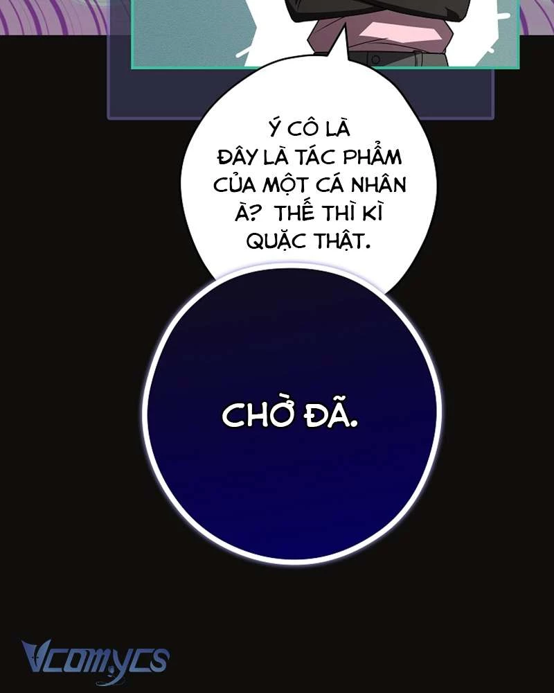 Nhật Ký Từ Chức Cấp S Của Thợ Săn Công Chức Chapter 29 - 96
