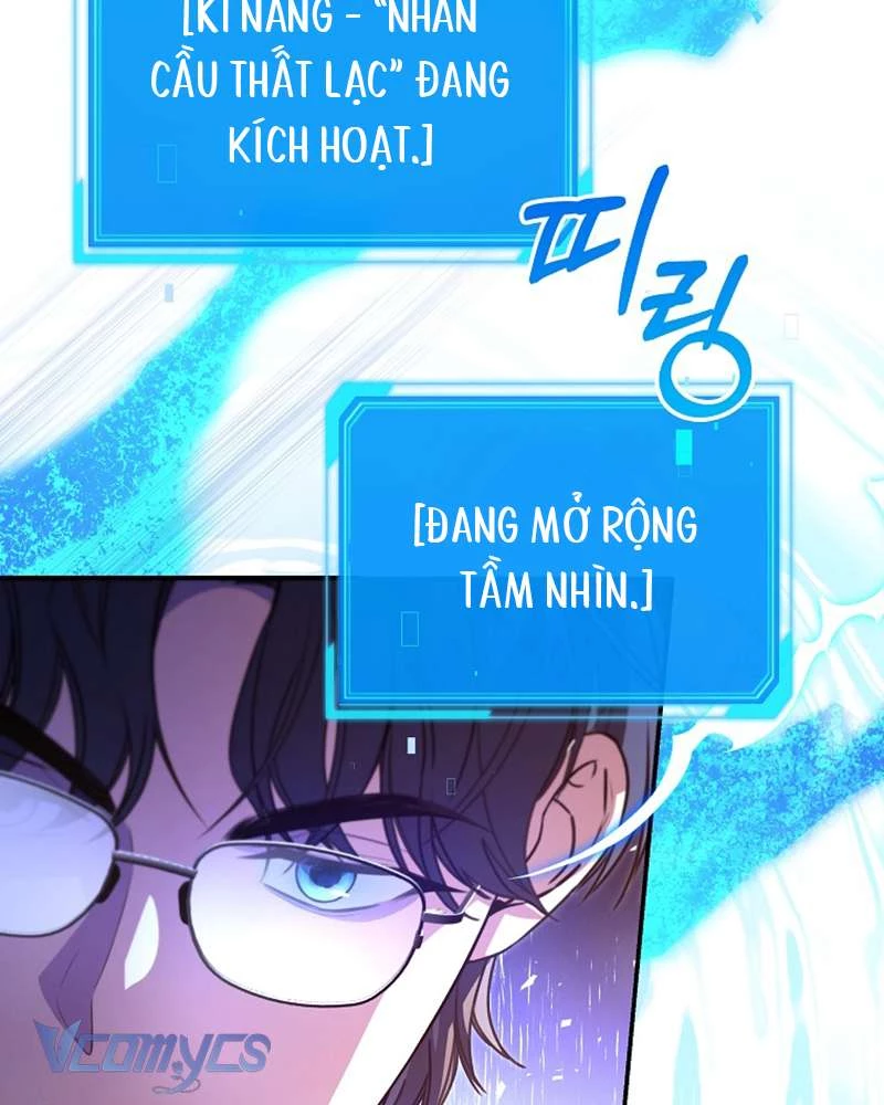 Nhật Ký Từ Chức Cấp S Của Thợ Săn Công Chức Chapter 29 - 99