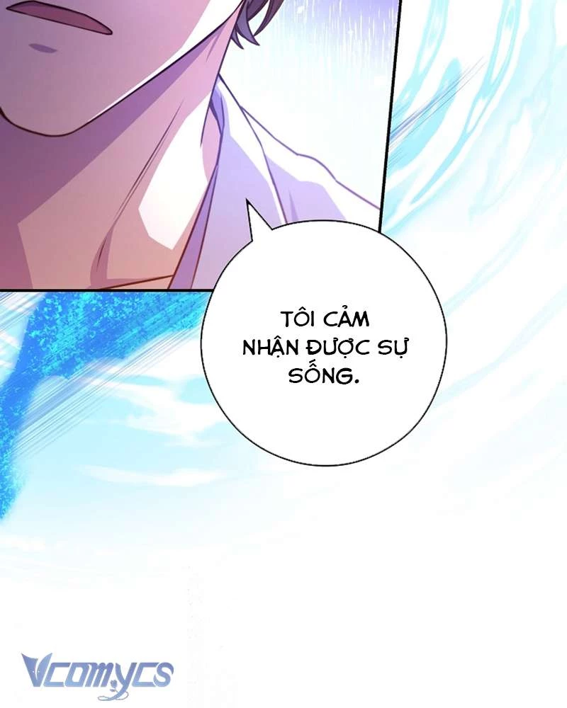 Nhật Ký Từ Chức Cấp S Của Thợ Săn Công Chức Chapter 29 - 100