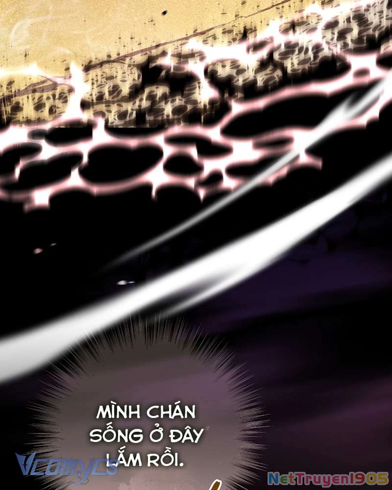 Nhật Ký Từ Chức Cấp S Của Thợ Săn Công Chức Chapter 30 - 5