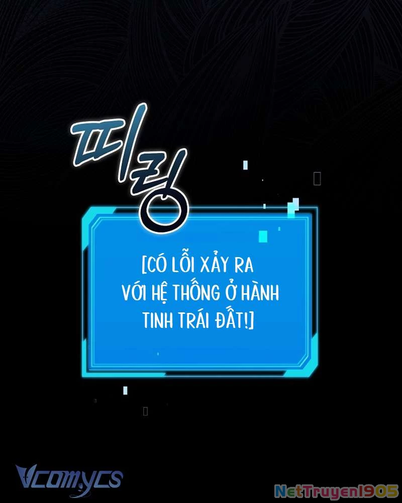 Nhật Ký Từ Chức Cấp S Của Thợ Săn Công Chức Chapter 30 - 9