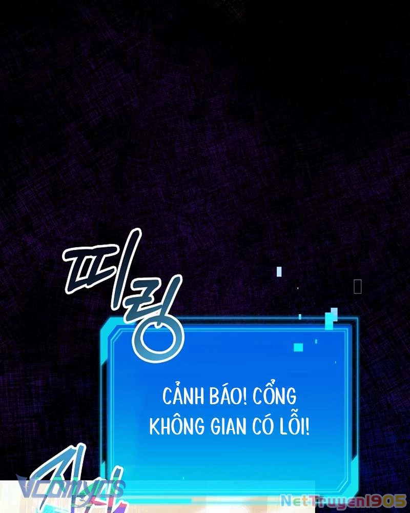 Nhật Ký Từ Chức Cấp S Của Thợ Săn Công Chức Chapter 30 - 11