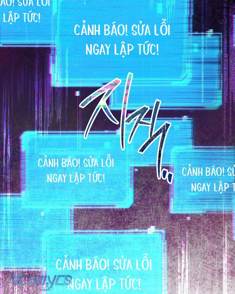 Nhật Ký Từ Chức Cấp S Của Thợ Săn Công Chức Chapter 30 - 14