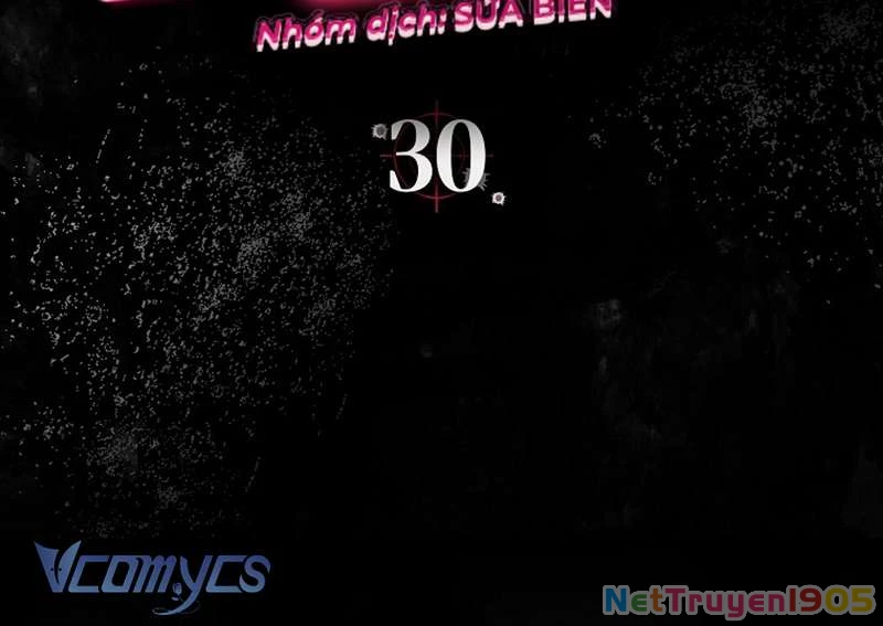 Nhật Ký Từ Chức Cấp S Của Thợ Săn Công Chức Chapter 30 - 24