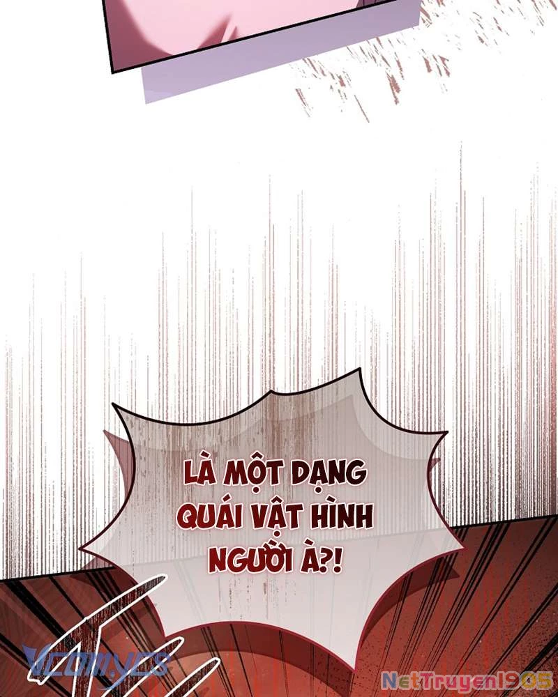 Nhật Ký Từ Chức Cấp S Của Thợ Săn Công Chức Chapter 30 - 31