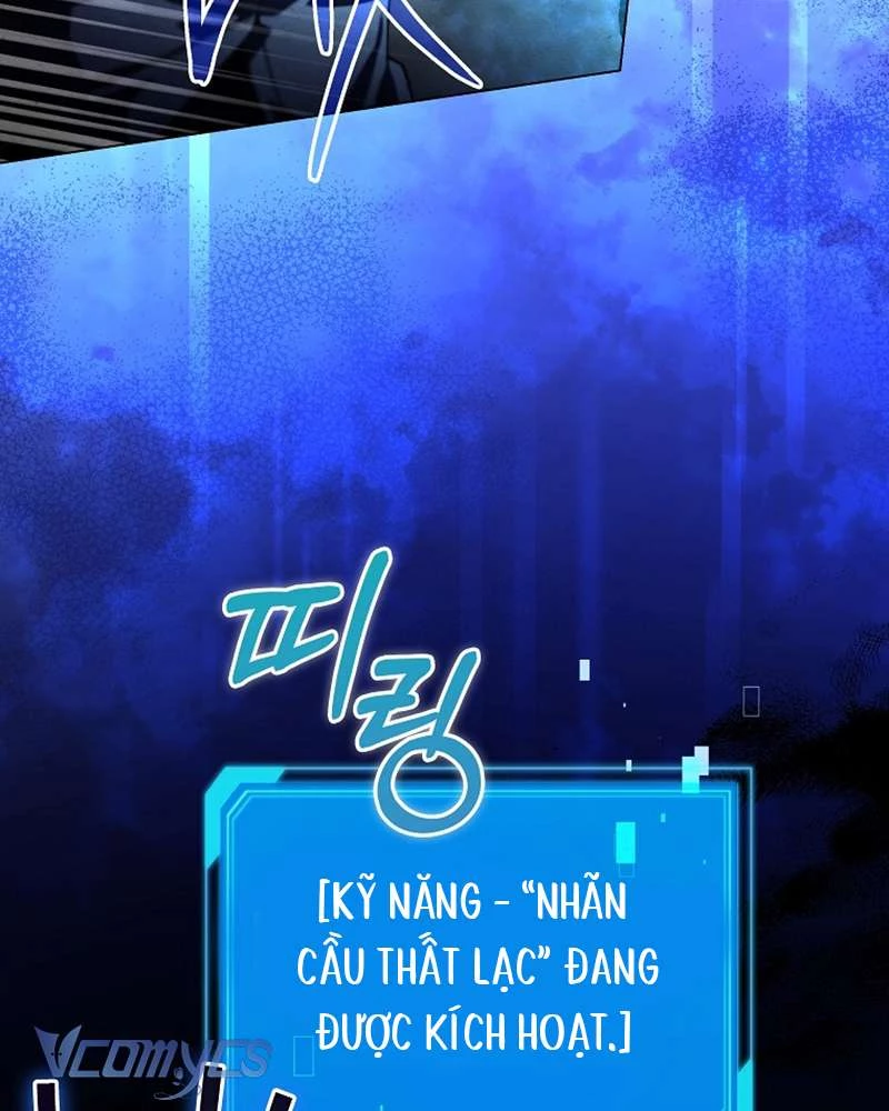 Nhật Ký Từ Chức Cấp S Của Thợ Săn Công Chức Chapter 30 - 40