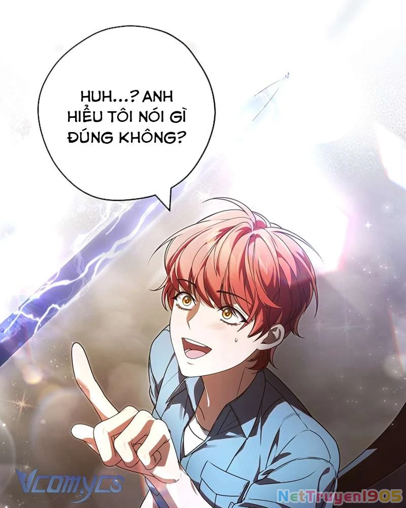 Nhật Ký Từ Chức Cấp S Của Thợ Săn Công Chức Chapter 30 - 77