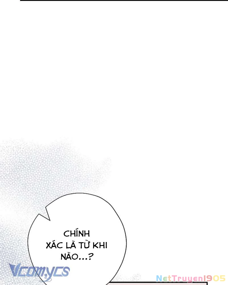 Nhật Ký Từ Chức Cấp S Của Thợ Săn Công Chức Chapter 30 - 92