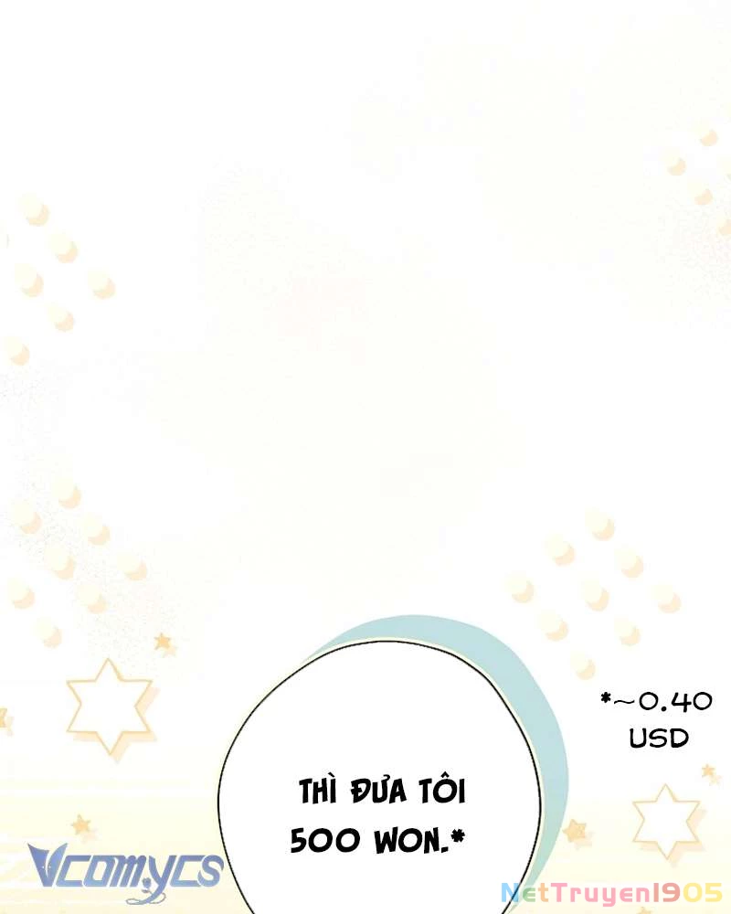 Nhật Ký Từ Chức Cấp S Của Thợ Săn Công Chức Chapter 30 - 94