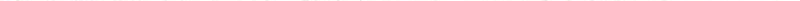 Nhật Ký Từ Chức Cấp S Của Thợ Săn Công Chức Chapter 30 - 100
